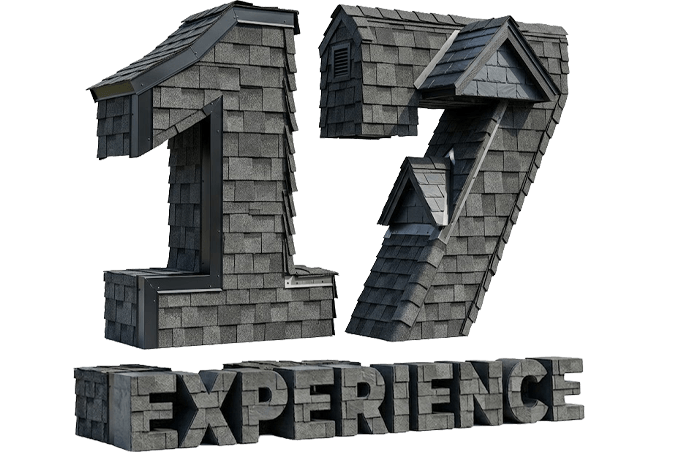 Roofing Expertise Built on Florida Experience